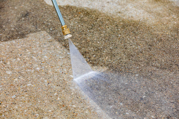Reliable West Perrine, FL Pressure Washing Services Solutions