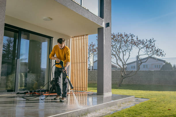 Animal Enclosure Cleaning in West Perrine, FL