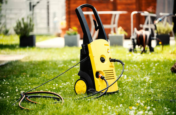 Best Animal Enclosure Cleaning  in West Perrine, FL